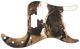 Boots & Spurs
