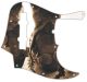 Boots & Spurs