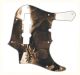 Boots & Spurs