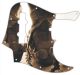 Boots & Spurs