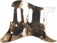 Boots & Spurs