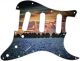 Bora Bora - Vintera '60s Strat