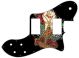 Bound by Faith - '72 ReIssue Deluxe Tele