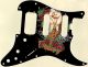 Bound by Faith - HSS Shawbucker Elite Strat