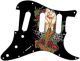 Bound by Faith - Vintera '60s Strat