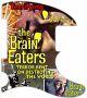 Brain Eaters - Tele Esquire