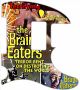Brain Eaters - 8 Hole H Tele