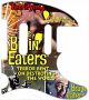Brain Eaters - Tele Nashville