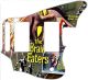 Brain Eaters - Jaguar Blacktop