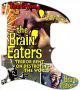 Brain Eaters - Avril Lavigne Tele