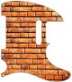 Brick Wall