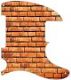 Brick Wall