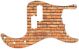 Brick Wall