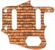 Brick Wall
