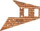 Brick Wall