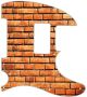 Brick Wall
