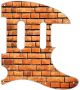Brick Wall