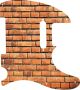 Brick Wall
