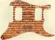 Brick Wall