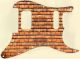 Brick Wall