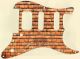 Brick Wall