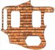 Brick Wall