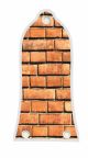 Brick Wall