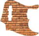 Brick Wall