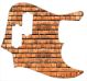 Brick Wall