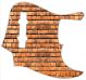 Brick Wall