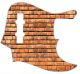 Brick Wall
