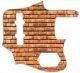 Brick Wall