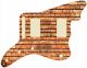 Brick Wall