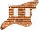 Brick Wall