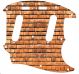 Brick Wall