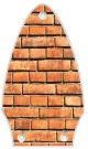 Brick Wall