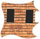 Brick Wall