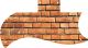 Brick Wall