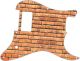 Brick Wall