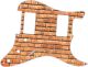 Brick Wall
