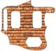 Brick Wall