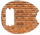 Brick Wall