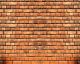 Brick Wall