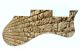 Brick Wall Perspective