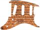 Brick Wall