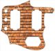 Brick Wall