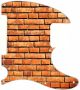 Brick Wall - Avril Lavigne Tele