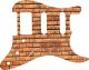 Brick Wall