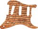 Brick Wall