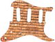 Brick Wall